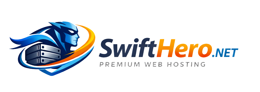Swift Hero